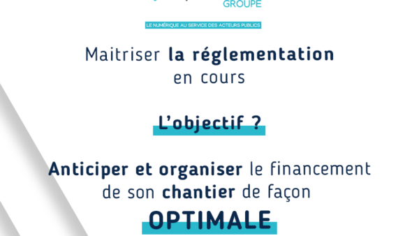 Maitriser la réglementation en cours