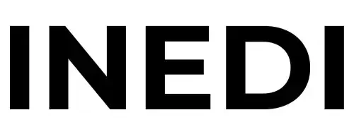 Inedi