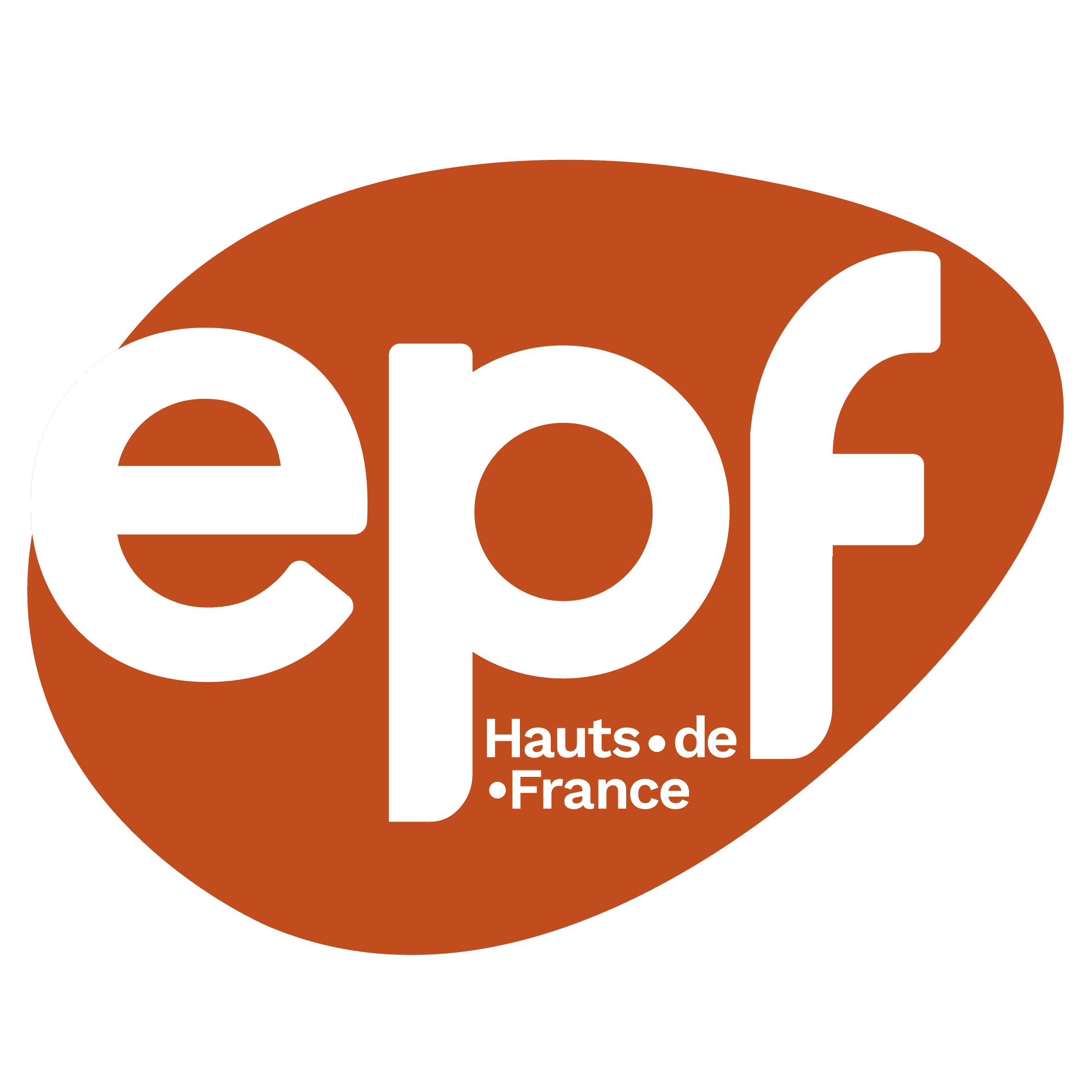 EPF Nord Pas de Calais