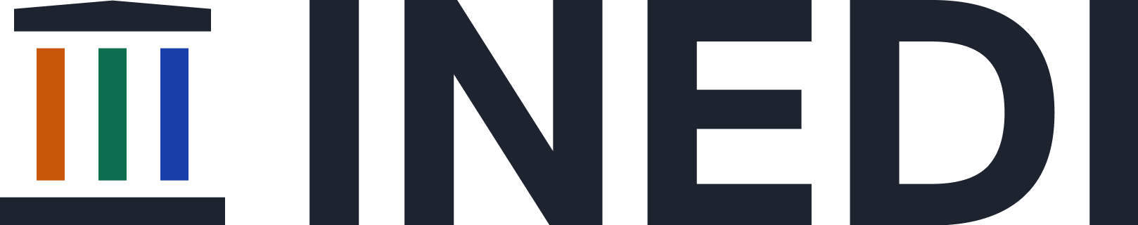 INEDI